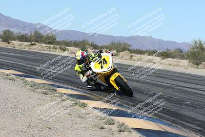 media/Dec-04-2025-Racers Edge (Thu) [[5ebc9f124d]]/2-A Group/1-Session 2 (Turn 7 Inside)/